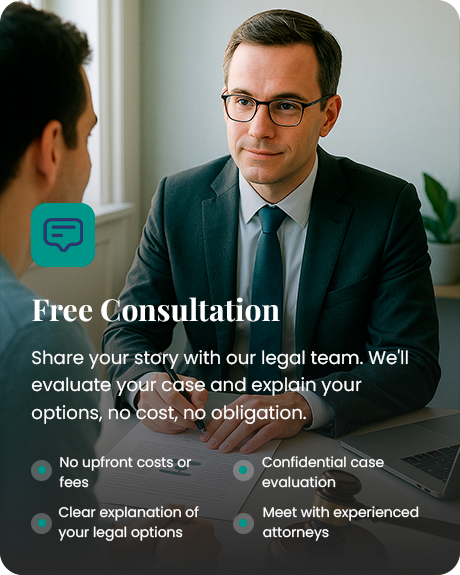 Sue Miami Our Process 1 Free Consultation