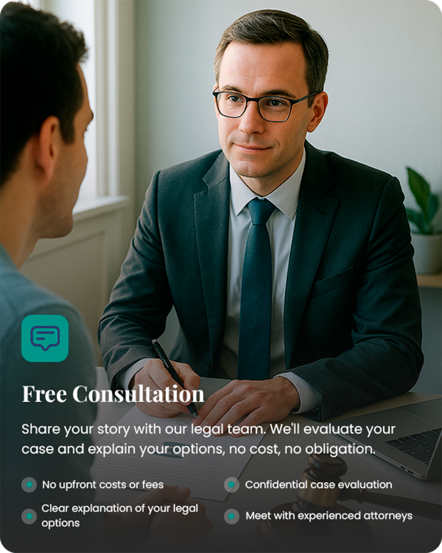 Sue Miami Our Process Free Consultation 150