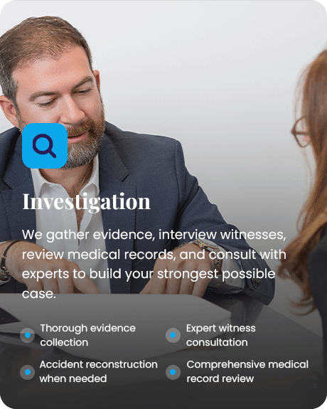 Sue-Miami-Our-Process-Mobile-Investigation