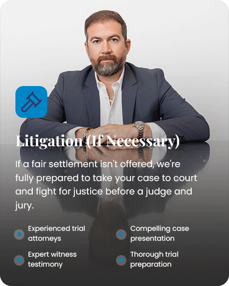 Sue-Miami-Our-Process-Mobile-Litigation