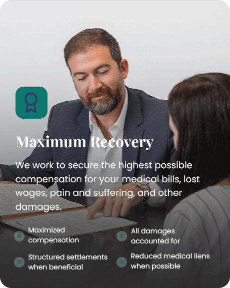 Sue-Miami-Our-Process-Mobile-Maximum-Recovery