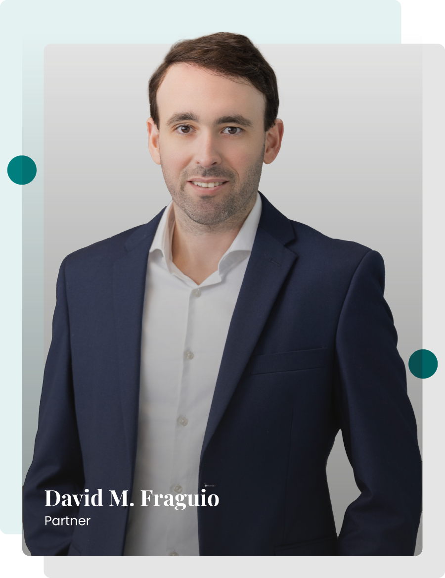 Founding-Attorney-David-900