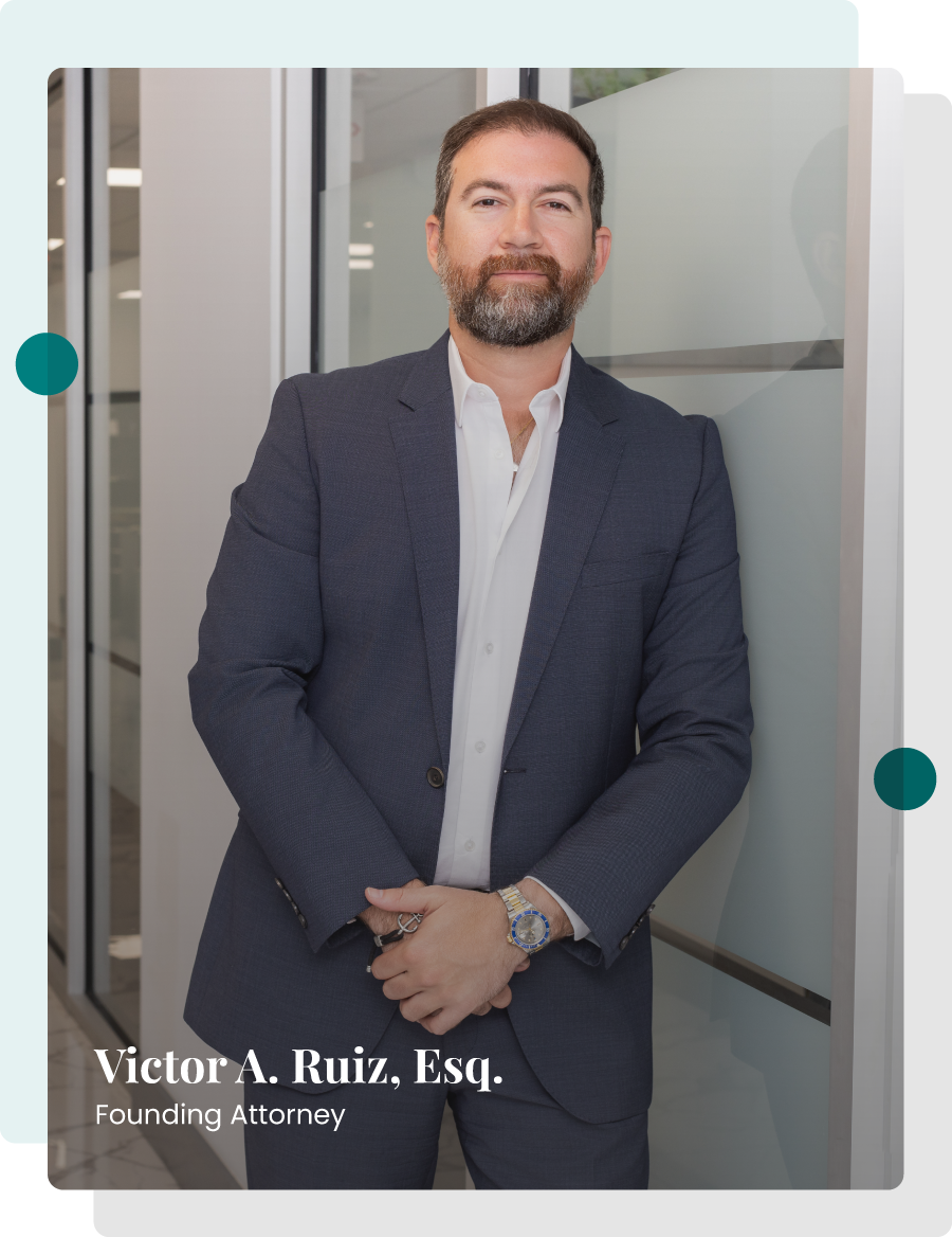 Founding-Attorney-Victor-3