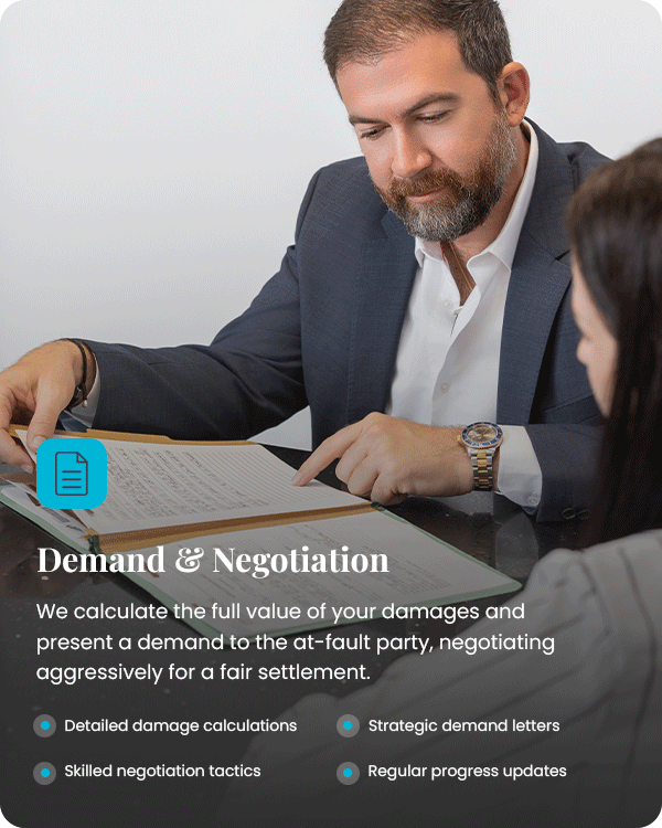 Sue-Miami-Our-Process-Demand