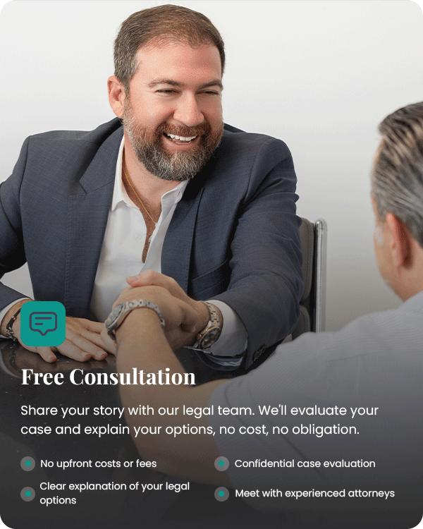 Sue-Miami-Our-Process-Free-Consultation
