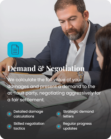 Sue-Miami-Our-Process-Mobile-Demand