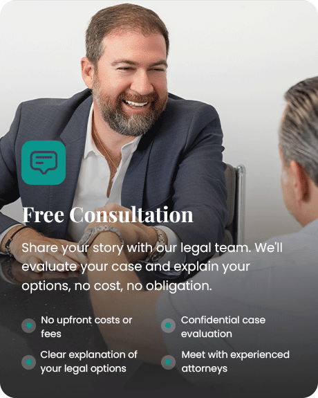 Sue-Miami-Our-Process-Mobile-Free-Consultation
