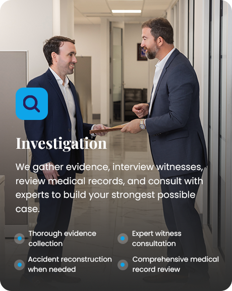 Sue-Miami-Our-Process-Mobile-Investigation