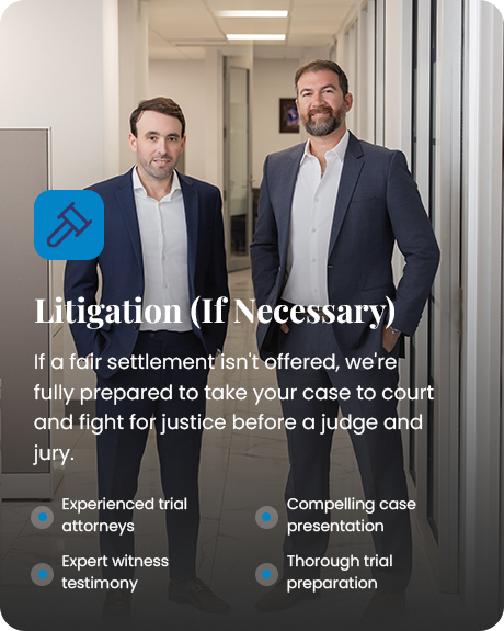 Sue-Miami-Our-Process-Mobile-Litigation