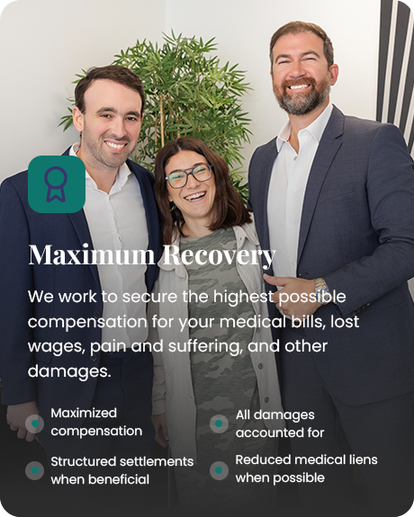 Sue-Miami-Our-Process-Mobile-Maximum-Recovery