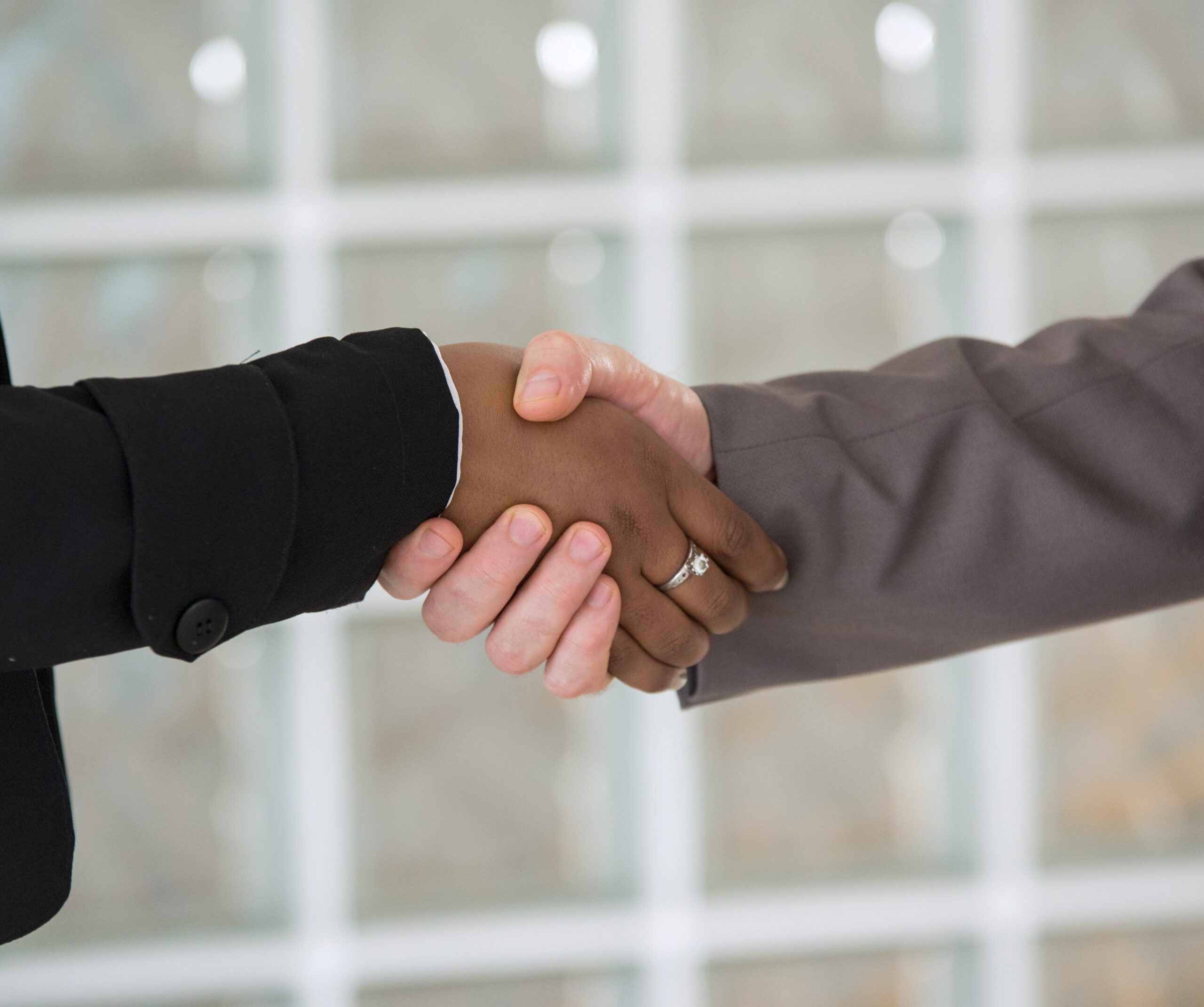 professional-business-handshake-in-a-corporate-env-2026-01-05-05-20-18-utc