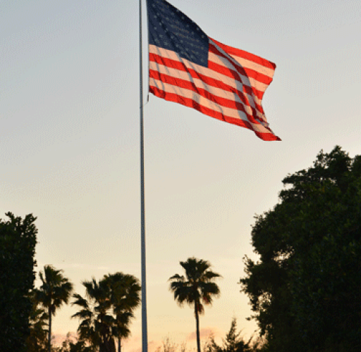 Commercial-and-Real-Estate-Litigation-2