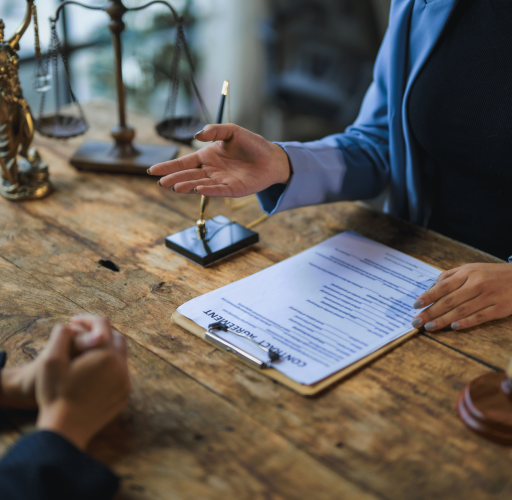 Commercial-and-Real-Estate-Litigation-3