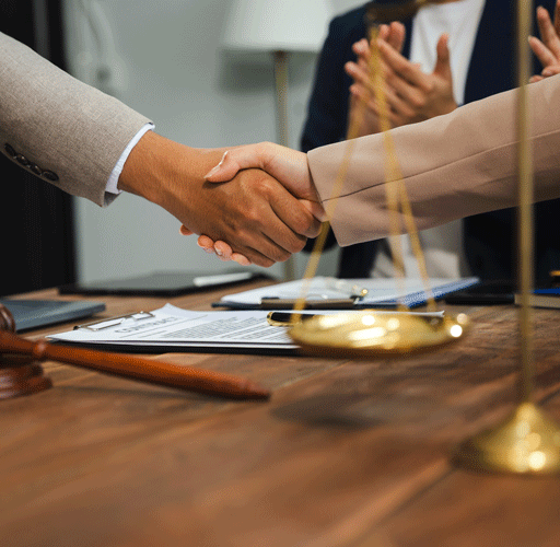 Commercial-and-Real-Estate-Litigation-4