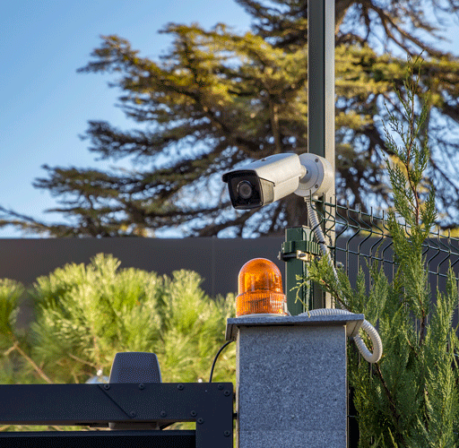 Premises-liability-4