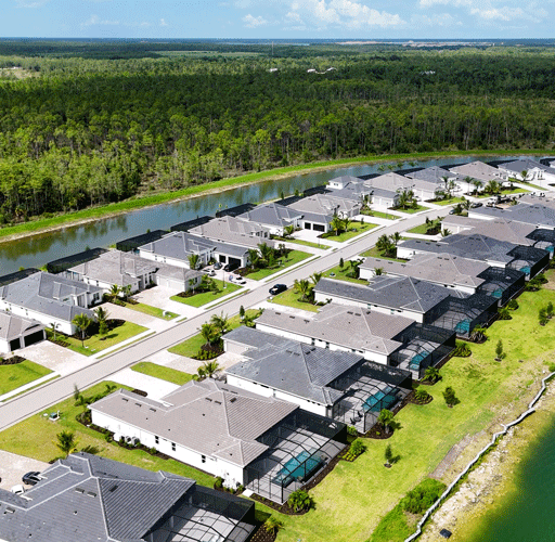 Premises-liability-6