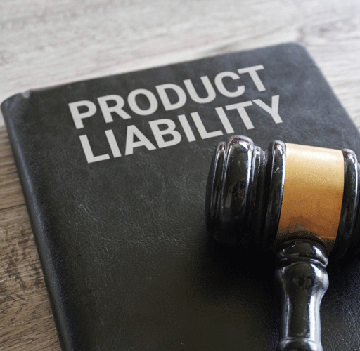 Product-&-Liability-Claims-3