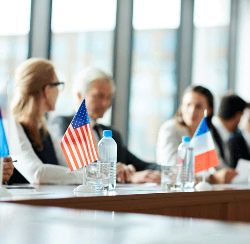 Product-&-Liability-Claims-4