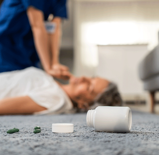 Product-&-Liability-Claims-5