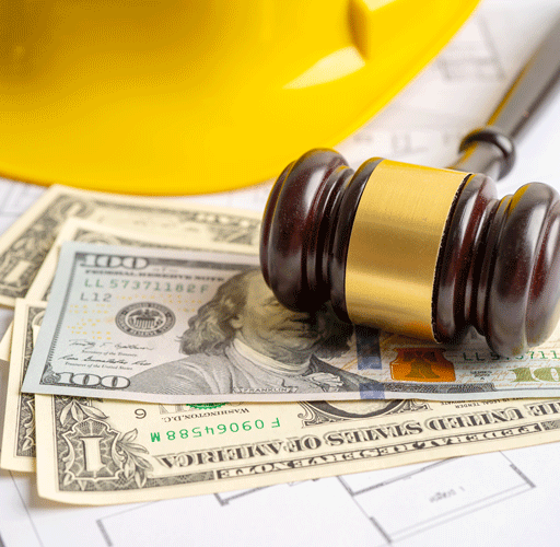 Workplace-Accidents-3