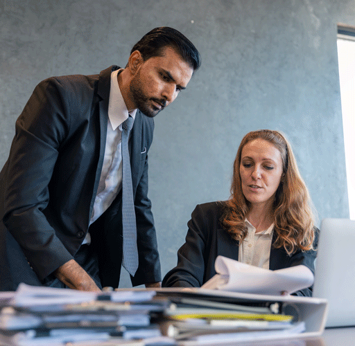 Workplace-Accidents-5