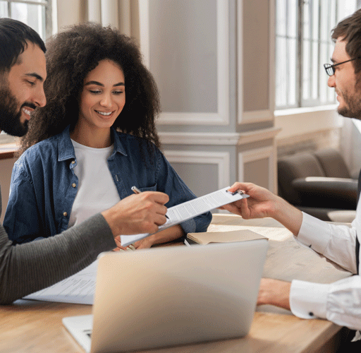 property-insurance-3