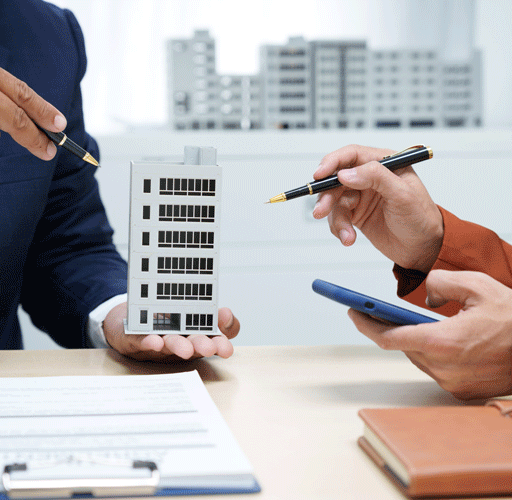 property-insurance-4