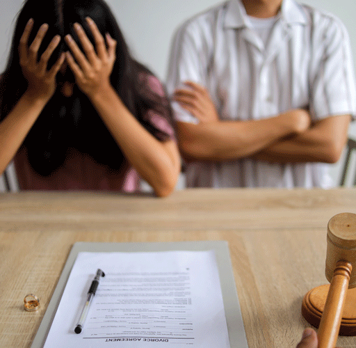 property-insurance-5